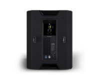 LD Systems ICOA SUB Pro 21 A LD Systems ICOA SUB Pro 21 A